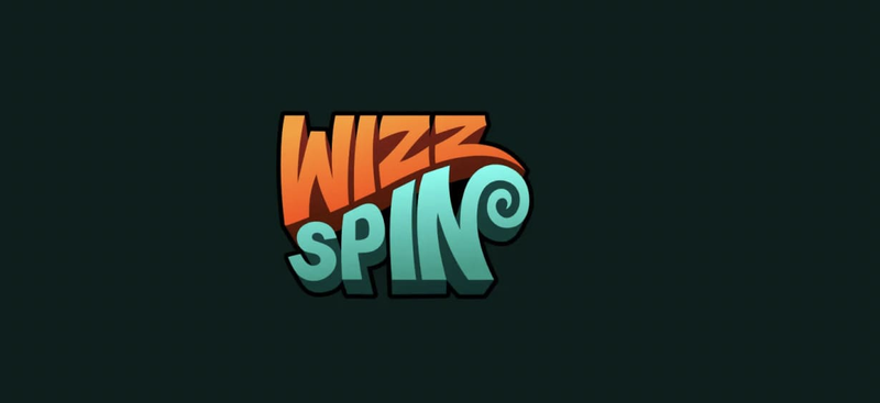 Wizz Spin casino